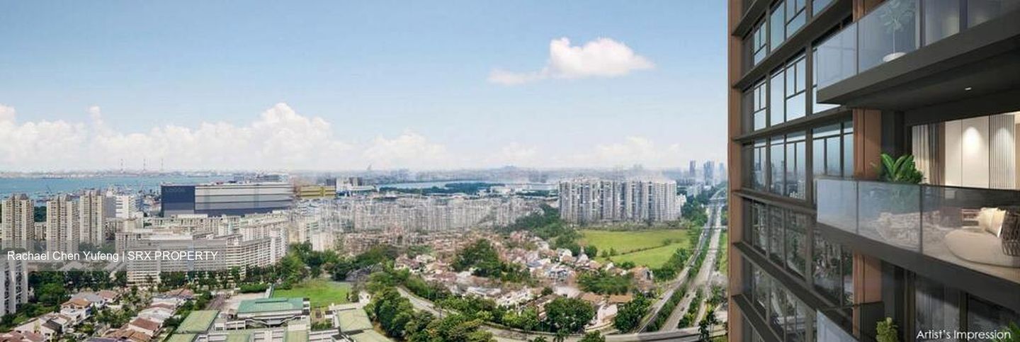 Elta (D5), Apartment #445153081